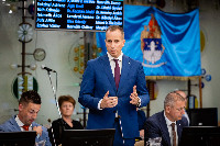 Ennek a képnek nincs leírása.