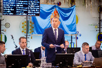 Ennek a képnek nincs leírása.