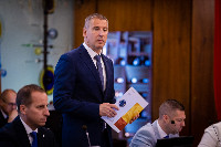 Ennek a képnek nincs leírása.