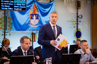 Ennek a képnek nincs leírása.