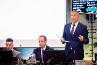 Ennek a képnek nincs leírása.