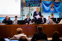 Ennek a képnek nincs leírása.