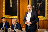 Ennek a képnek nincs leírása.