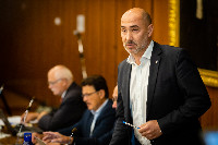 Ennek a képnek nincs leírása.