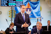 Ennek a képnek nincs leírása.