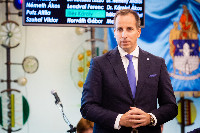 Ennek a képnek nincs leírása.