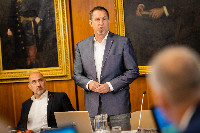 Ennek a képnek nincs leírása.