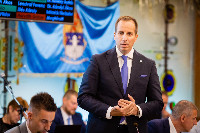 Ennek a képnek nincs leírása.