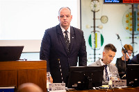 Ennek a képnek nincs leírása.