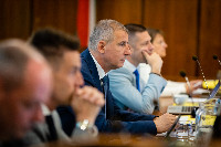 Ennek a képnek nincs leírása.