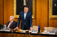 Ennek a képnek nincs leírása.