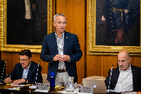 Ennek a képnek nincs leírása.