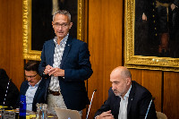 Ennek a képnek nincs leírása.