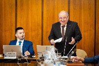 Ennek a képnek nincs leírása.