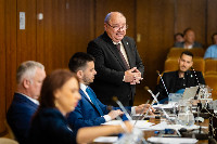 Ennek a képnek nincs leírása.