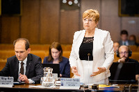 Ennek a képnek nincs leírása.