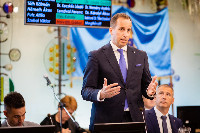 Ennek a képnek nincs leírása.