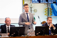 Ennek a képnek nincs leírása.