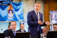 Ennek a képnek nincs leírása.