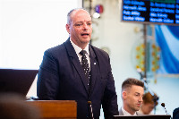 Ennek a képnek nincs leírása.