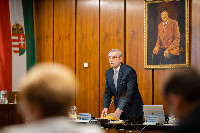 Ennek a képnek nincs leírása.