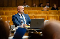 Ennek a képnek nincs leírása.