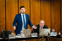 Ennek a képnek nincs leírása.