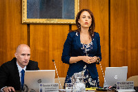 Ennek a képnek nincs leírása.