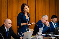 Ennek a képnek nincs leírása.