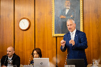 Ennek a képnek nincs leírása.