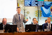 Ennek a képnek nincs leírása.