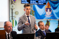 Ennek a képnek nincs leírása.