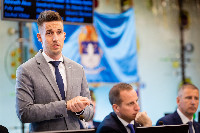 Ennek a képnek nincs leírása.