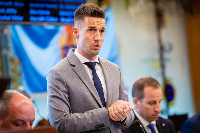 Ennek a képnek nincs leírása.