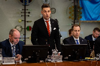 Ennek a képnek nincs leírása.