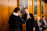 Ennek a képnek nincs leírása.