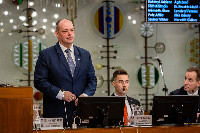 Ennek a képnek nincs leírása.