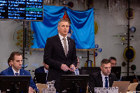 Cím nélküli előnézeti kép. Ennek a képnek nincs leírása.