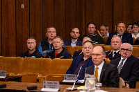 Cím nélküli előnézeti kép. Ennek a képnek nincs leírása.