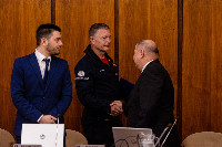 Cím nélküli előnézeti kép. Ennek a képnek nincs leírása.