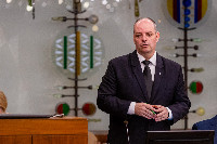 Cím nélküli előnézeti kép. Ennek a képnek nincs leírása.