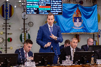 Cím nélküli előnézeti kép. Ennek a képnek nincs leírása.