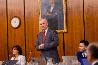 Cím nélküli előnézeti kép. Ennek a képnek nincs leírása.