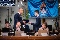 Ennek a képnek nincs leírása.