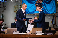 Ennek a képnek nincs leírása.