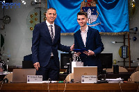 Ennek a képnek nincs leírása.