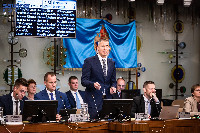 Ennek a képnek nincs leírása.