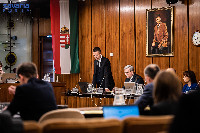 Ennek a képnek nincs leírása.