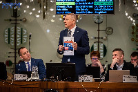 Ennek a képnek nincs leírása.
