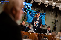 Ennek a képnek nincs leírása.